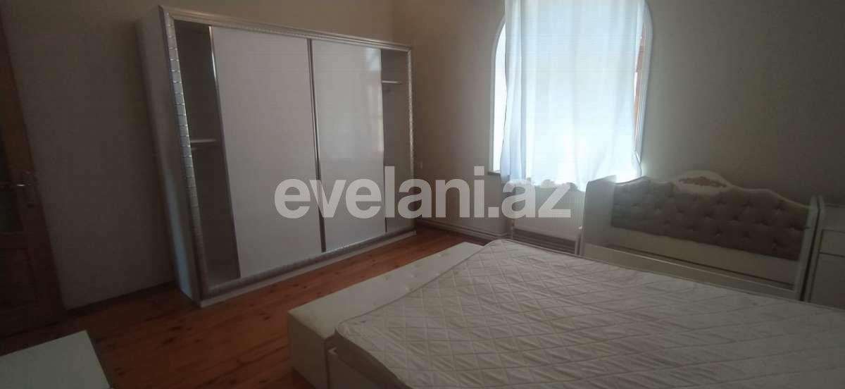Kirayə verilir, ofis, 7 otaqlı, 250 m², Bakı, Binəqədi r, M. Rəsulzadə q, Azadlıq prospekti m.