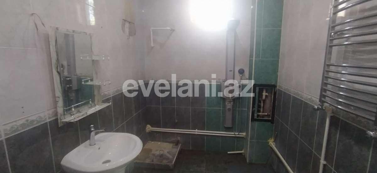 Kirayə verilir, ofis, 7 otaqlı, 250 m², Bakı, Binəqədi r, M. Rəsulzadə q, Azadlıq prospekti m.