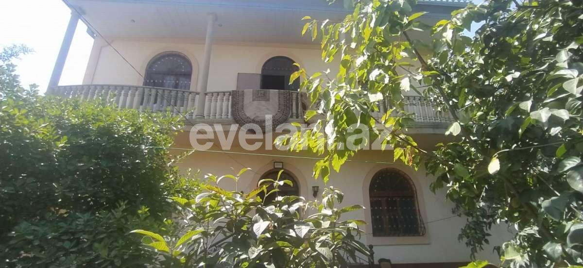 Kirayə verilir, ofis, 7 otaqlı, 250 m², Bakı, Binəqədi r, M. Rəsulzadə q, Azadlıq prospekti m.