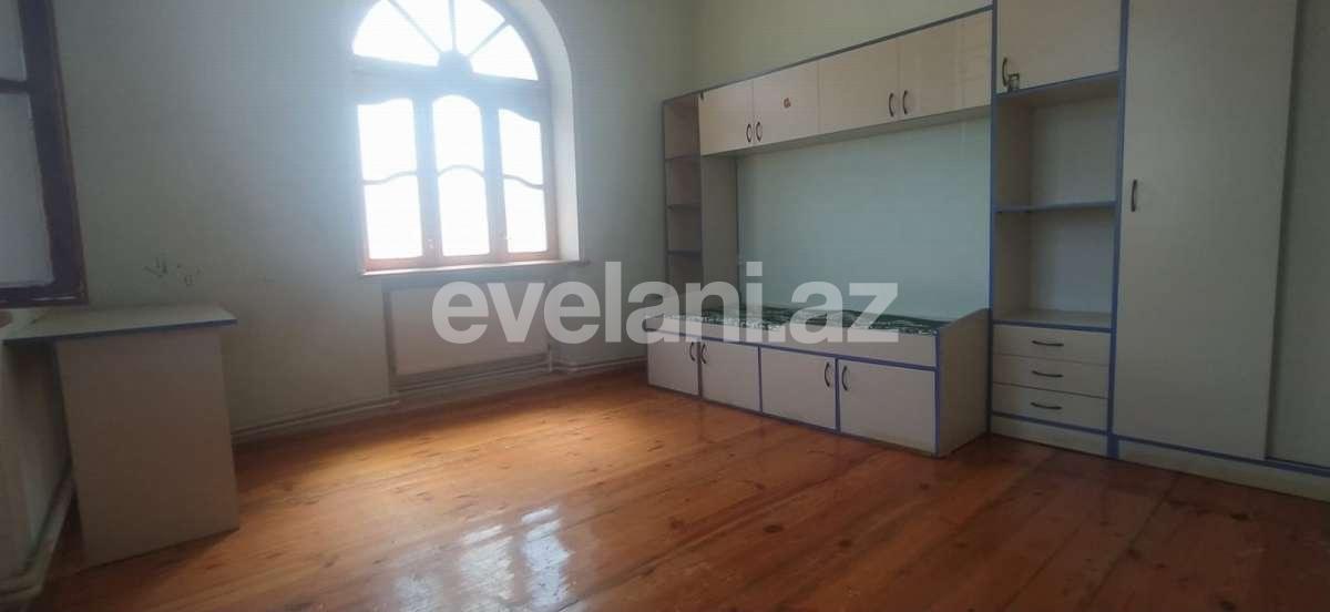 Kirayə verilir, ofis, 7 otaqlı, 250 m², Bakı, Binəqədi r, M. Rəsulzadə q, Azadlıq prospekti m.