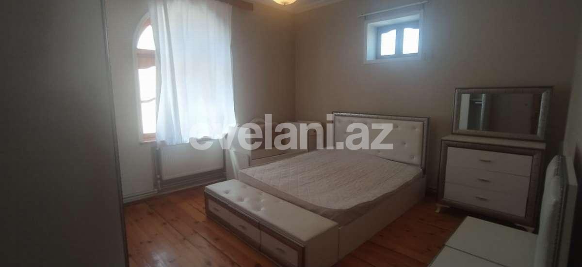 Kirayə verilir, ofis, 7 otaqlı, 250 m², Bakı, Binəqədi r, M. Rəsulzadə q, Azadlıq prospekti m.