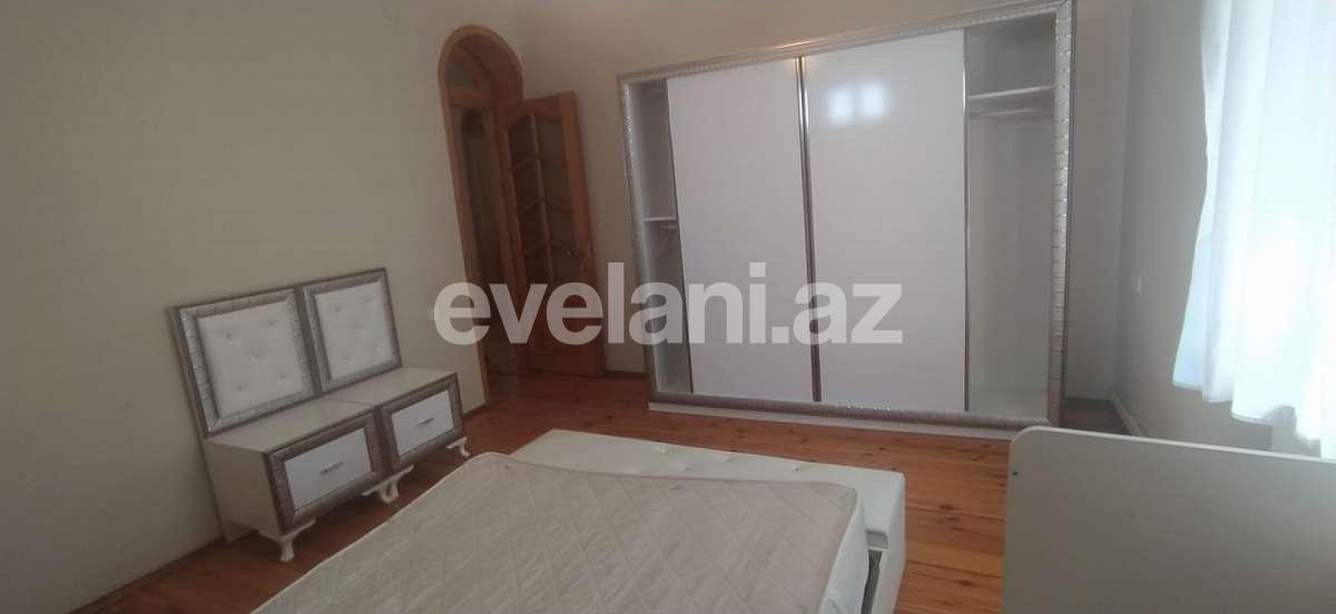 Kirayə verilir, ofis, 7 otaqlı, 250 m², Bakı, Binəqədi r, M. Rəsulzadə q, Azadlıq prospekti m.