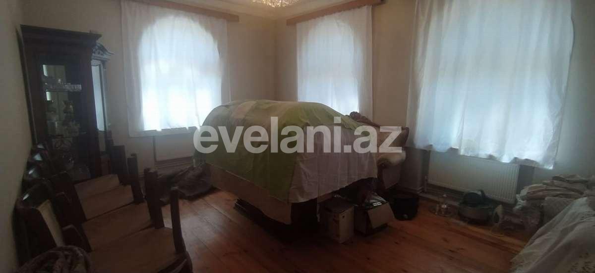 Kirayə verilir, ofis, 7 otaqlı, 250 m², Bakı, Binəqədi r, M. Rəsulzadə q, Azadlıq prospekti m.