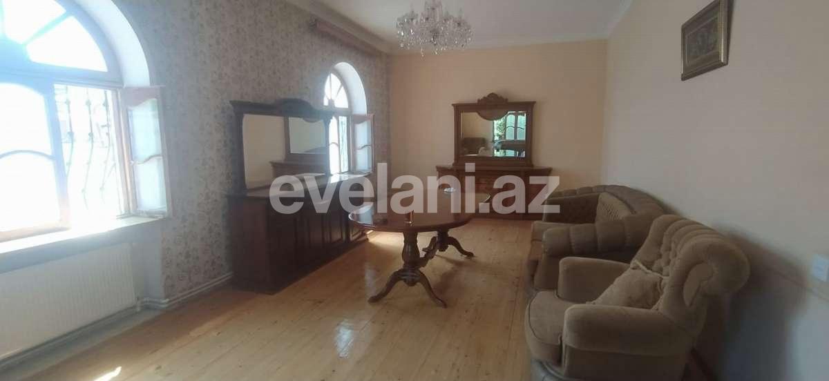 Kirayə verilir, ofis, 7 otaqlı, 250 m², Bakı, Binəqədi r, M. Rəsulzadə q, Azadlıq prospekti m.