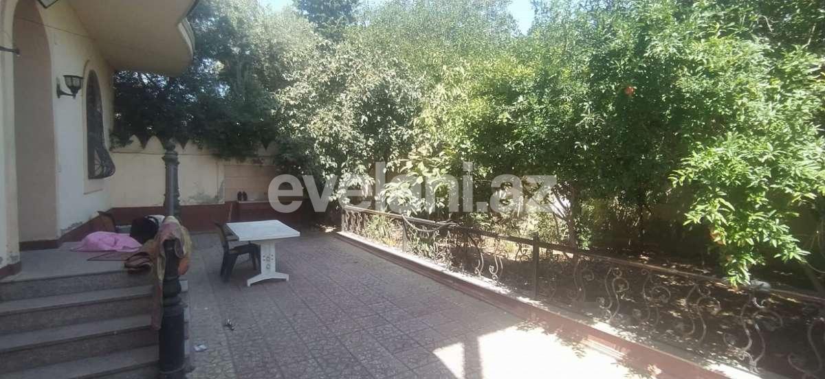 Kirayə verilir, ofis, 7 otaqlı, 250 m², Bakı, Binəqədi r, M. Rəsulzadə q, Azadlıq prospekti m.