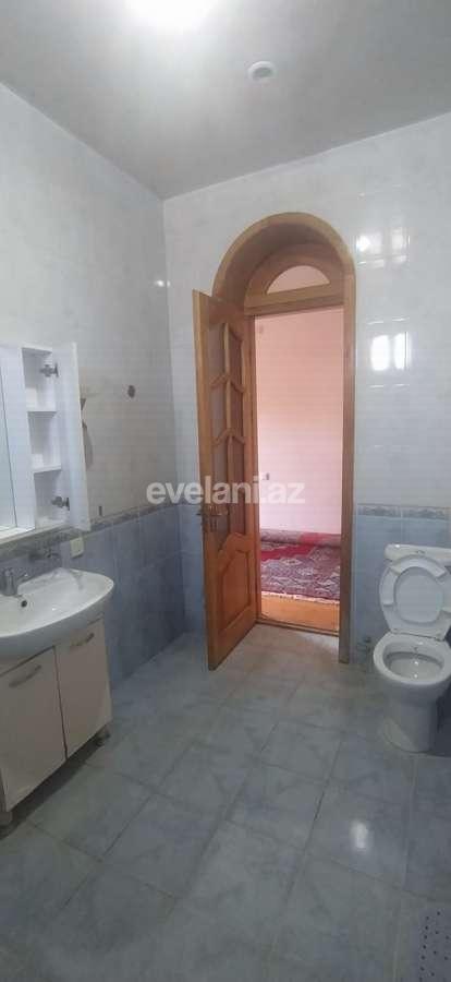 Kirayə verilir, ofis, 7 otaqlı, 250 m², Bakı, Binəqədi r, M. Rəsulzadə q, Azadlıq prospekti m.