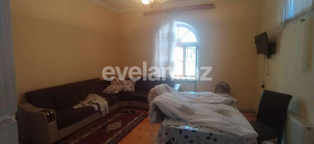 Kirayə verilir, ofis, 7 otaqlı, 250 m², Bakı, Binəqədi r, M. Rəsulzadə q, Azadlıq prospekti m.