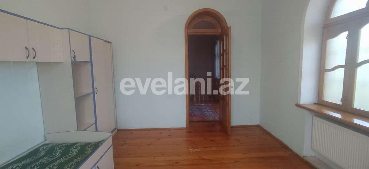 Kirayə verilir, ofis, 7 otaqlı, 250 m², Bakı, Binəqədi r, M. Rəsulzadə q, Azadlıq prospekti m.