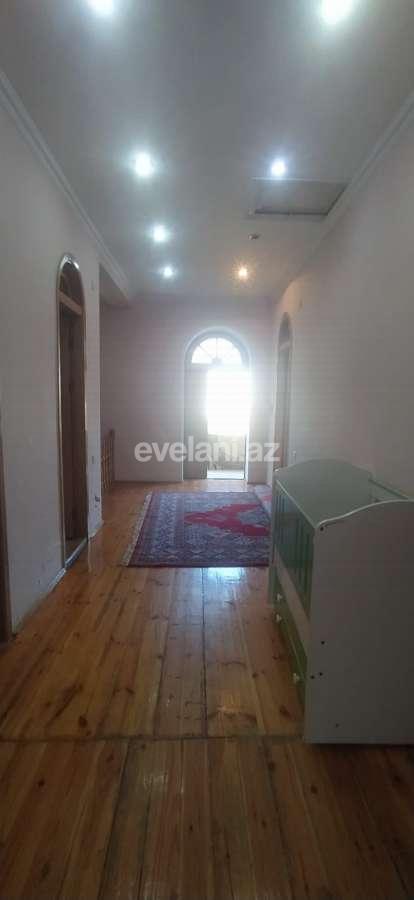 Kirayə verilir, ofis, 7 otaqlı, 250 m², Bakı, Binəqədi r, M. Rəsulzadə q, Azadlıq prospekti m.