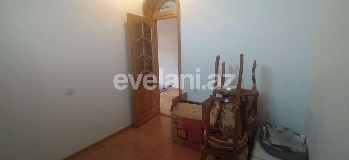 Kirayə verilir, ofis, 7 otaqlı, 250 m², Bakı, Binəqədi r, M. Rəsulzadə q, Azadlıq prospekti m.