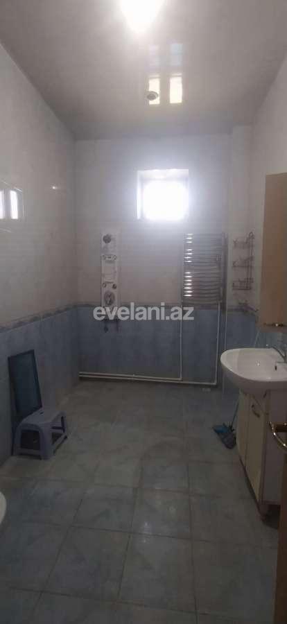 Kirayə verilir, ofis, 7 otaqlı, 250 m², Bakı, Binəqədi r, M. Rəsulzadə q, Azadlıq prospekti m.