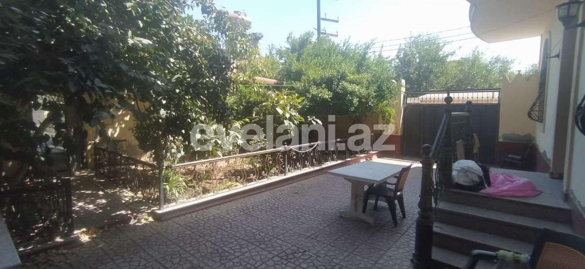 Kirayə verilir, ofis, 7 otaqlı, 250 m², Bakı, Binəqədi r, M. Rəsulzadə q, Azadlıq prospekti m.