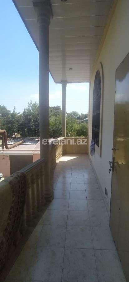 Kirayə verilir, ofis, 7 otaqlı, 250 m², Bakı, Binəqədi r, M. Rəsulzadə q, Azadlıq prospekti m.