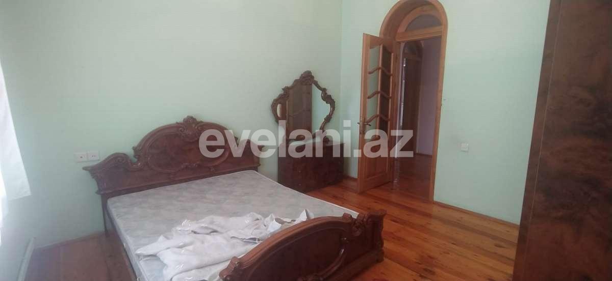 Kirayə verilir, ofis, 7 otaqlı, 250 m², Bakı, Binəqədi r, M. Rəsulzadə q, Azadlıq prospekti m.