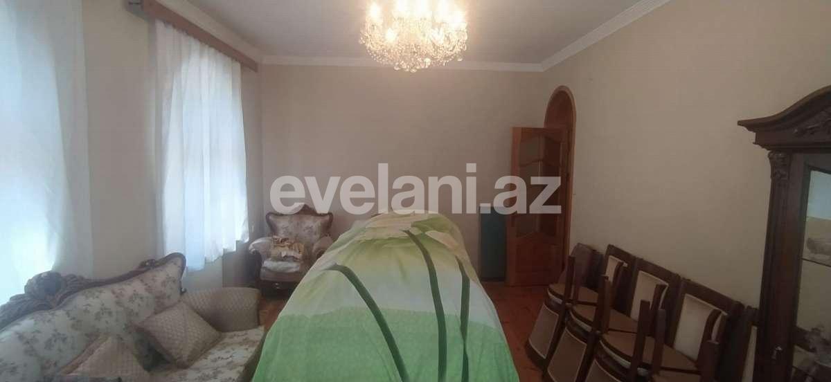 Kirayə verilir, ofis, 7 otaqlı, 250 m², Bakı, Binəqədi r, M. Rəsulzadə q, Azadlıq prospekti m.