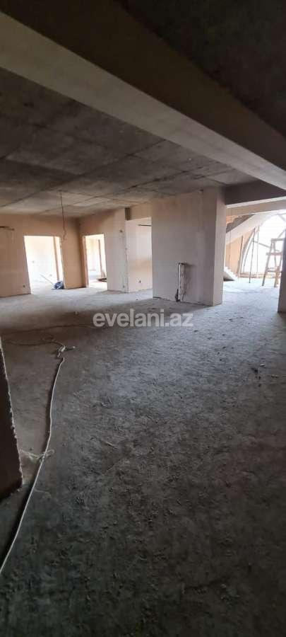 Kirayə verilir, ofis, 15 otaqlı, 1500 m², Bakı, Səbail r, İçəri Şəhər m.