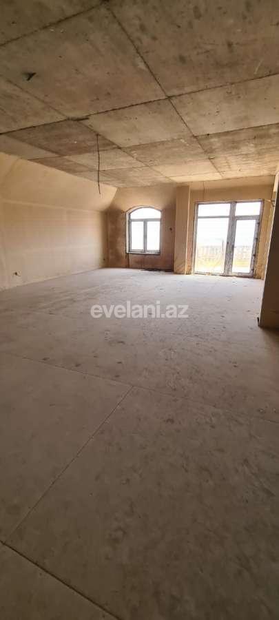 Kirayə verilir, ofis, 15 otaqlı, 1500 m², Bakı, Səbail r, İçəri Şəhər m.