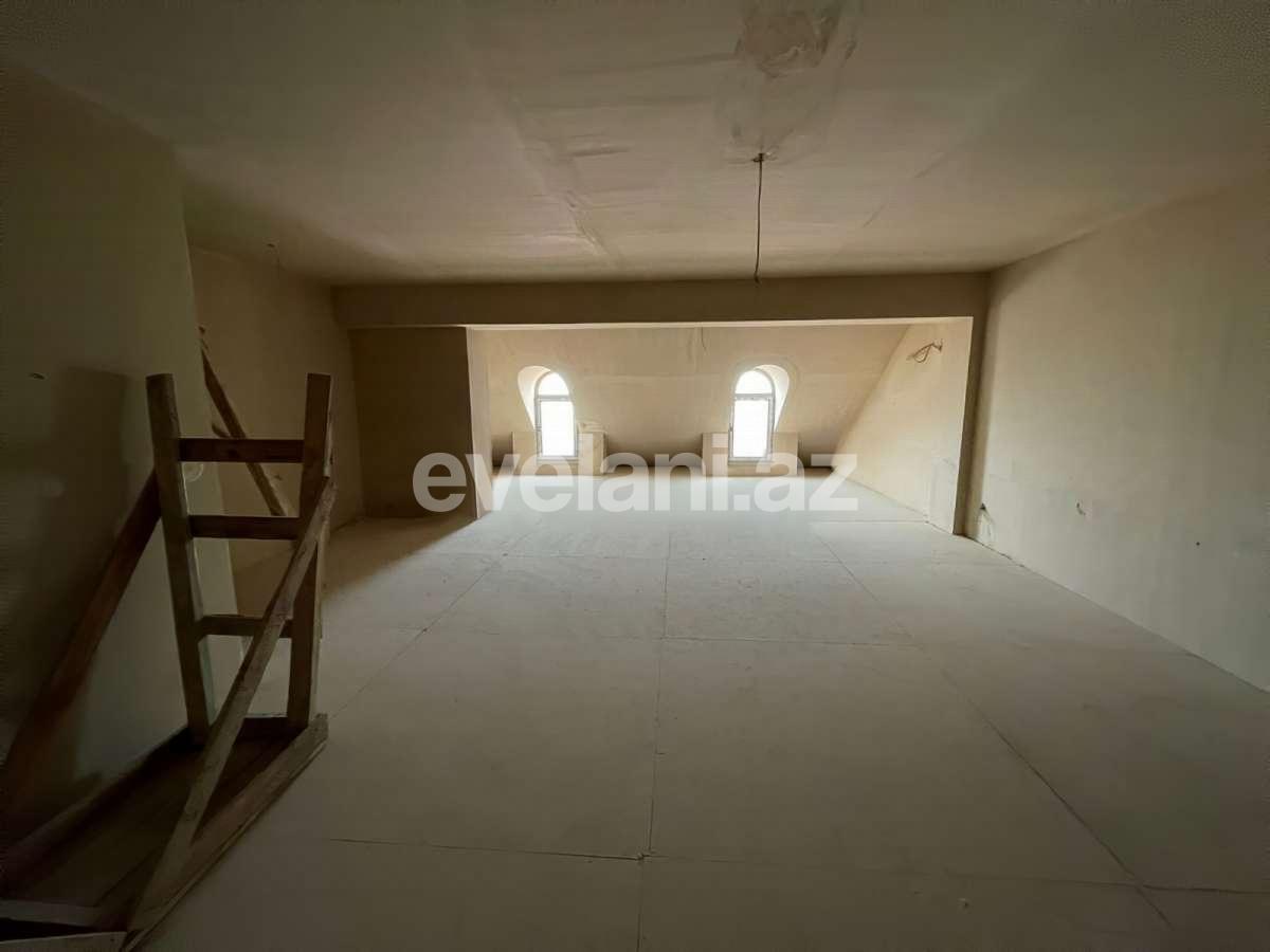 Kirayə verilir, ofis, 15 otaqlı, 1500 m², Bakı, Səbail r, İçəri Şəhər m.