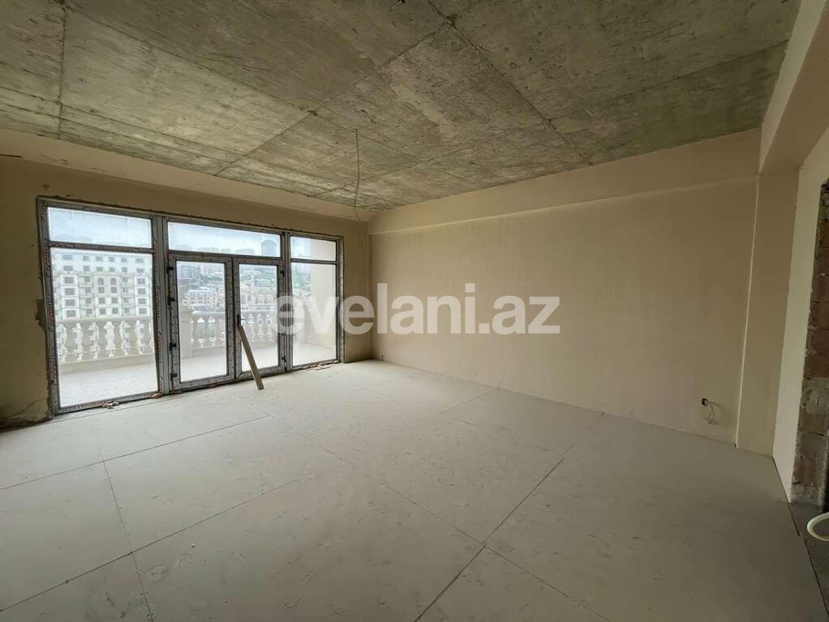 Kirayə verilir, ofis, 15 otaqlı, 1500 m², Bakı, Səbail r, İçəri Şəhər m.