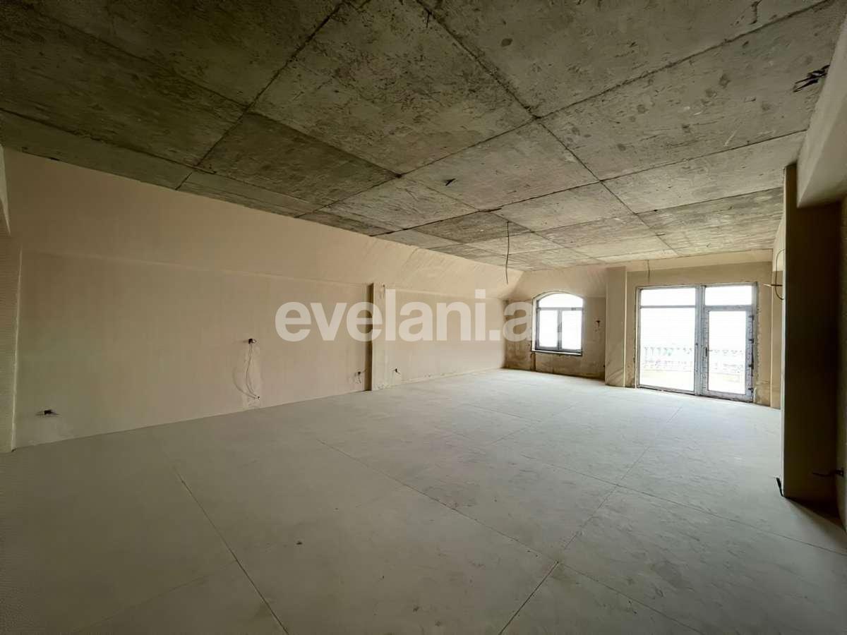 Kirayə verilir, ofis, 15 otaqlı, 1500 m², Bakı, Səbail r, İçəri Şəhər m.