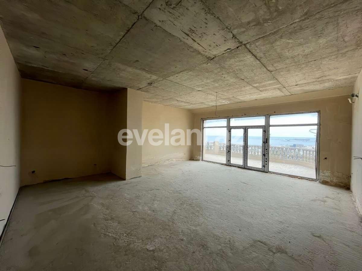 Kirayə verilir, ofis, 15 otaqlı, 1500 m², Bakı, Səbail r, İçəri Şəhər m.