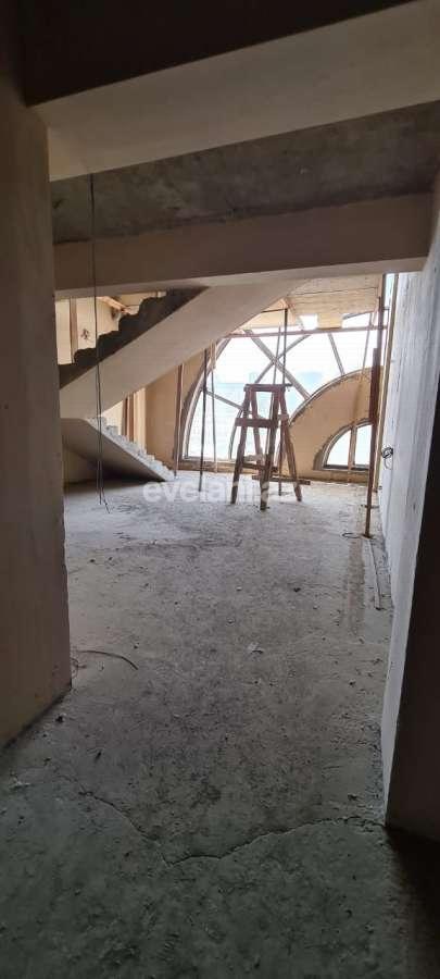 Kirayə verilir, ofis, 15 otaqlı, 1500 m², Bakı, Səbail r, İçəri Şəhər m.