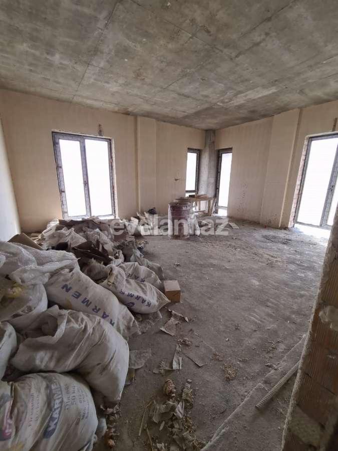 Kirayə verilir, ofis, 15 otaqlı, 1500 m², Bakı, Səbail r, İçəri Şəhər m.