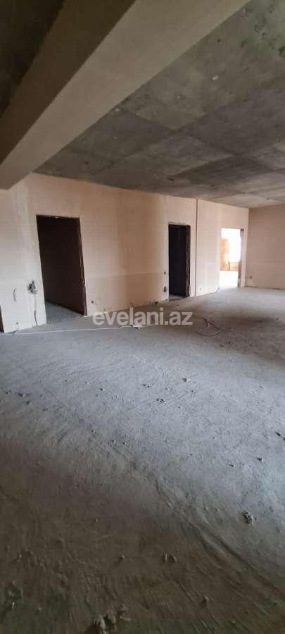 Kirayə verilir, ofis, 15 otaqlı, 1500 m², Bakı, Səbail r, İçəri Şəhər m.