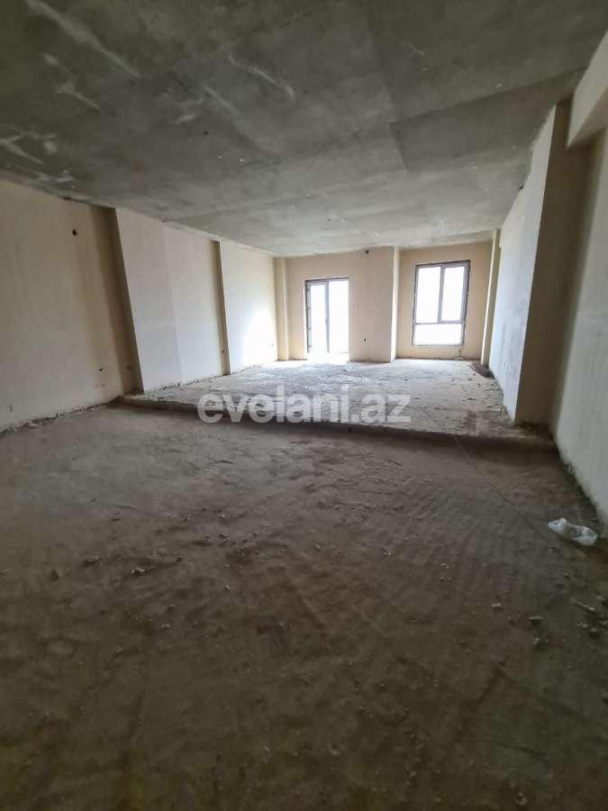Kirayə verilir, ofis, 15 otaqlı, 1500 m², Bakı, Səbail r, İçəri Şəhər m.