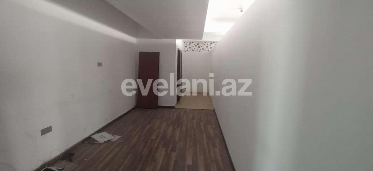 Kirayə verilir, obyekt, 450 m², Bakı, Yasamal r, İnşaatçılar m.