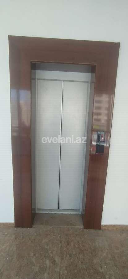 Kirayə verilir, obyekt, 450 m², Bakı, Yasamal r, İnşaatçılar m.