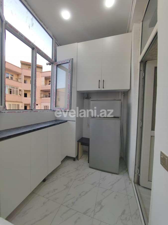 Продаётся, новостройка, 2-комнаты, 50.99 m², Баку, Хатаинский r.