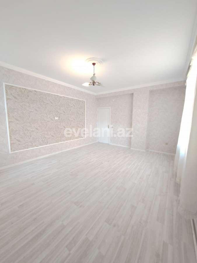 Продаётся, новостройка, 2-комнаты, 50.99 m², Баку, Хатаинский r.