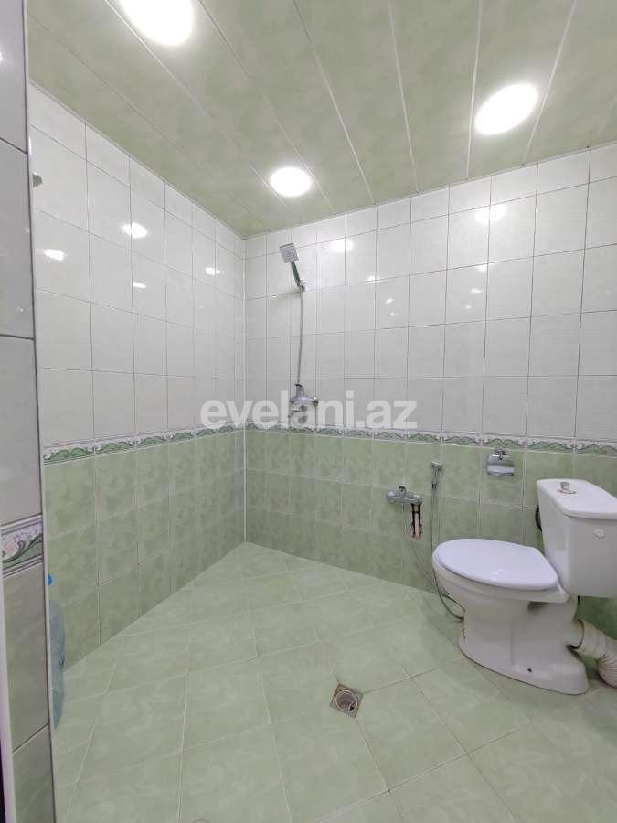 Продаётся, новостройка, 2-комнаты, 50.99 m², Баку, Хатаинский r.