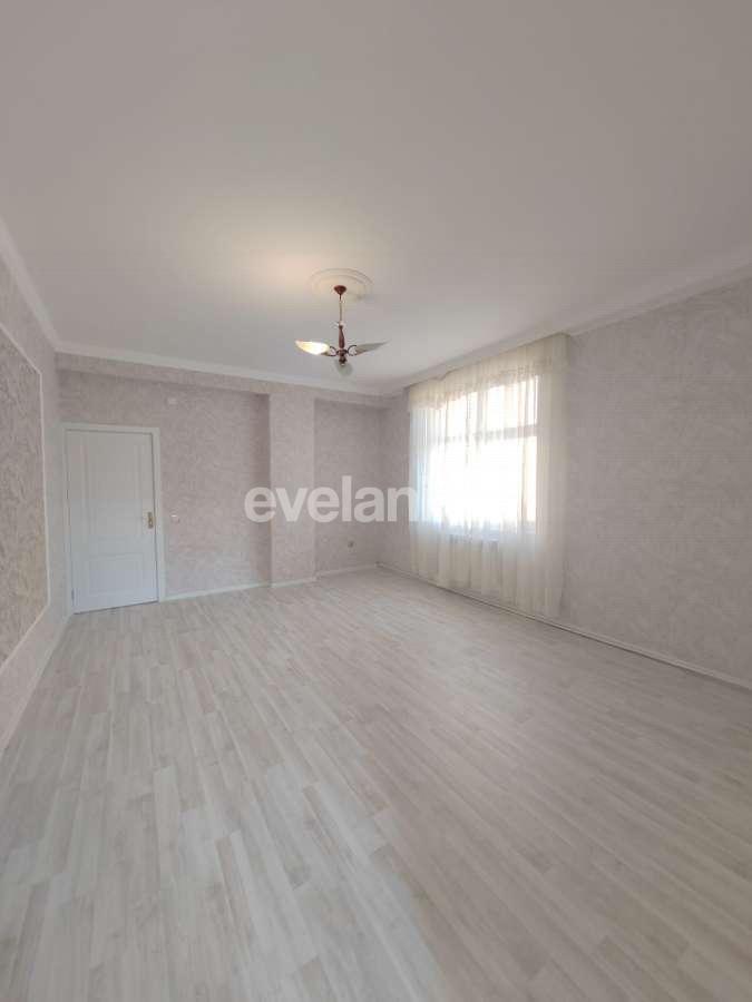 Продаётся, новостройка, 2-комнаты, 50.99 m², Баку, Хатаинский r.