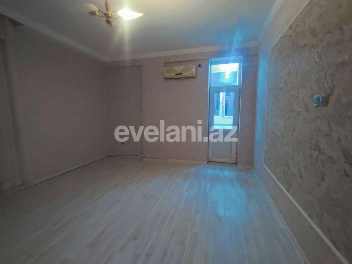 Продаётся, новостройка, 2-комнаты, 50.99 m², Баку, Хатаинский r.