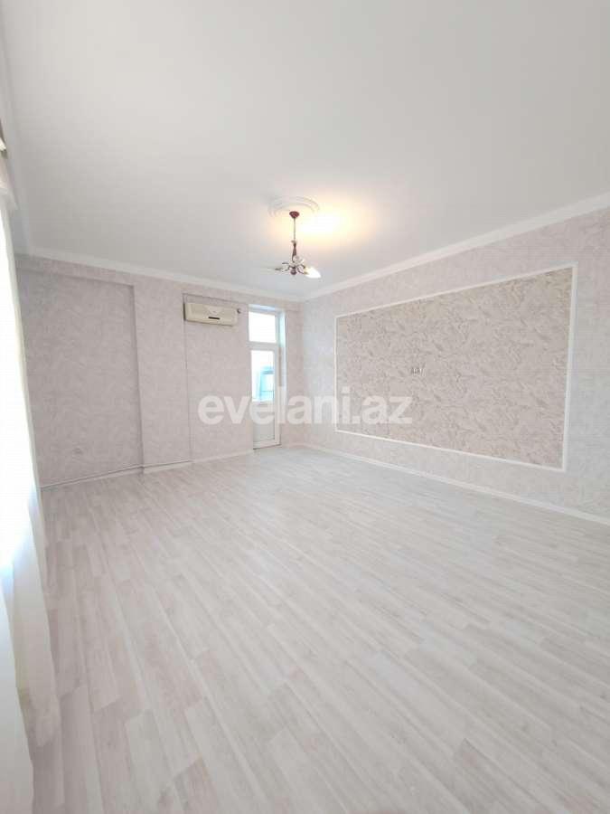 Продаётся, новостройка, 2-комнаты, 50.99 m², Баку, Хатаинский r.