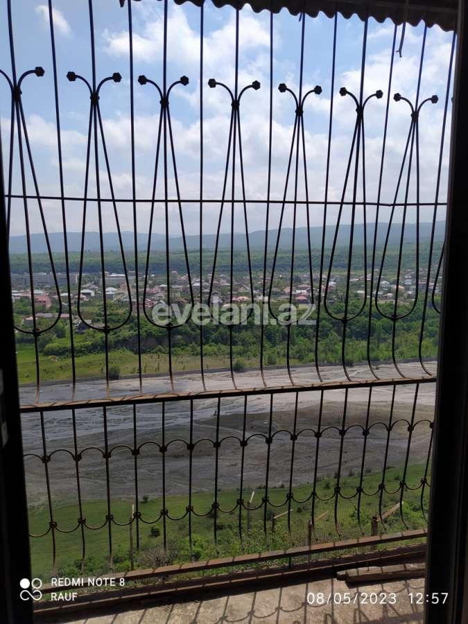 Satılır, həyət evi / bağ, 7 otaqlı, 200 m², Quba