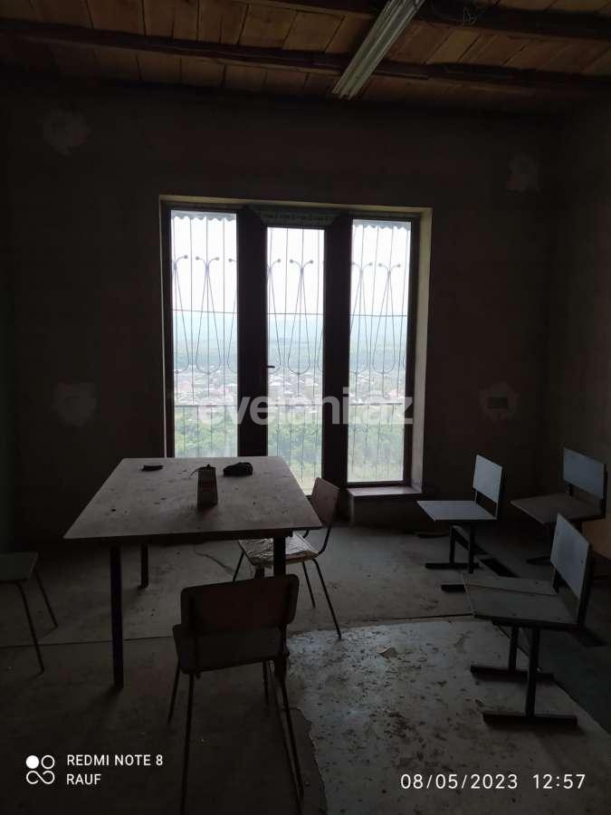 Satılır, həyət evi / bağ, 7 otaqlı, 200 m², Quba