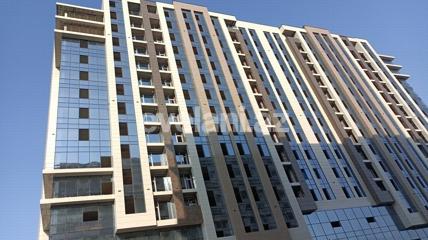 Satılır, yeni tikili, 2 otaqlı, 106 m², Bakı, Nəsimi r, 28 may m.