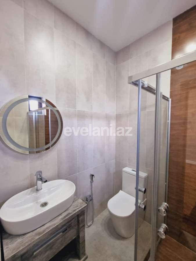 Satılır, həyət evi / bağ, 3 otaqlı, 150 m², Bakı, Xəzər r, Mərdəkan q.