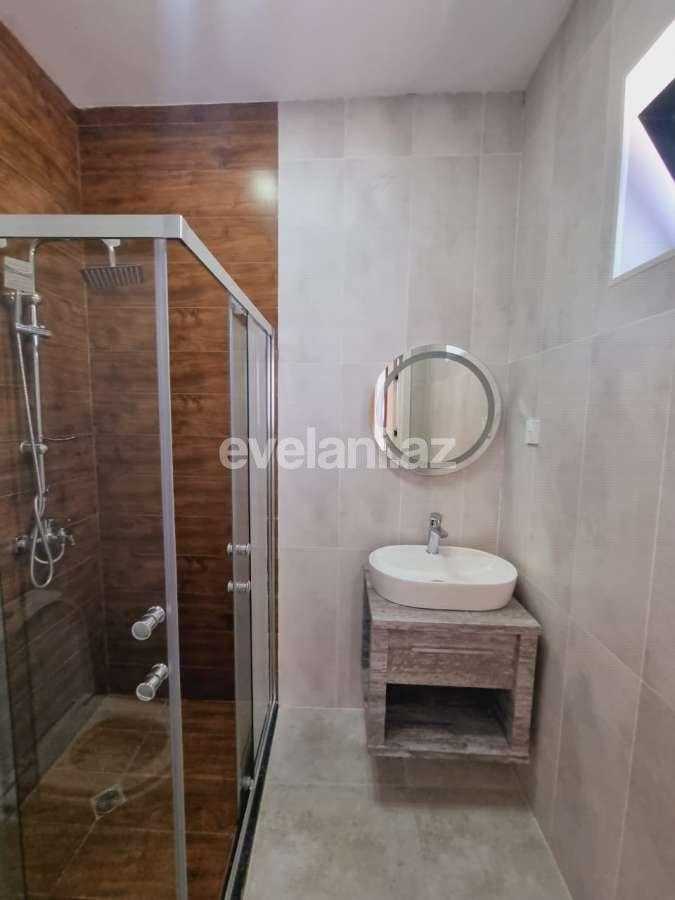 Satılır, həyət evi / bağ, 4 otaqlı, 150 m², Bakı, Xəzər r, Mərdəkan q.