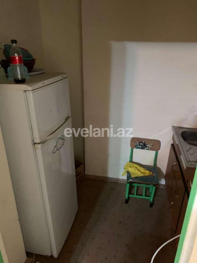 Sale, new building, 3 room, 170 m², Baku, Narimanov r, Nariman Narimanov m.