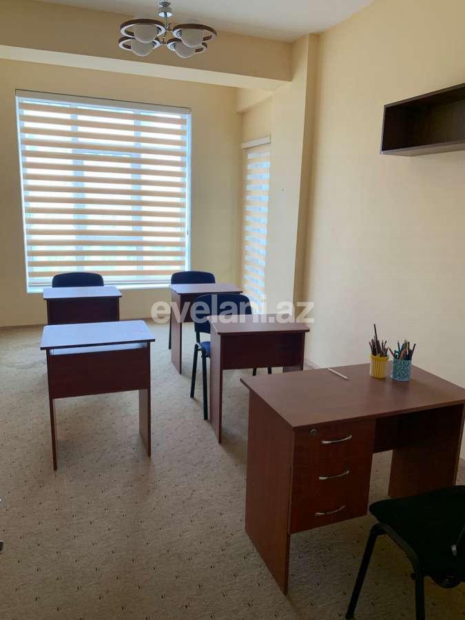 Sale, new building, 3 room, 170 m², Baku, Narimanov r, Nariman Narimanov m.