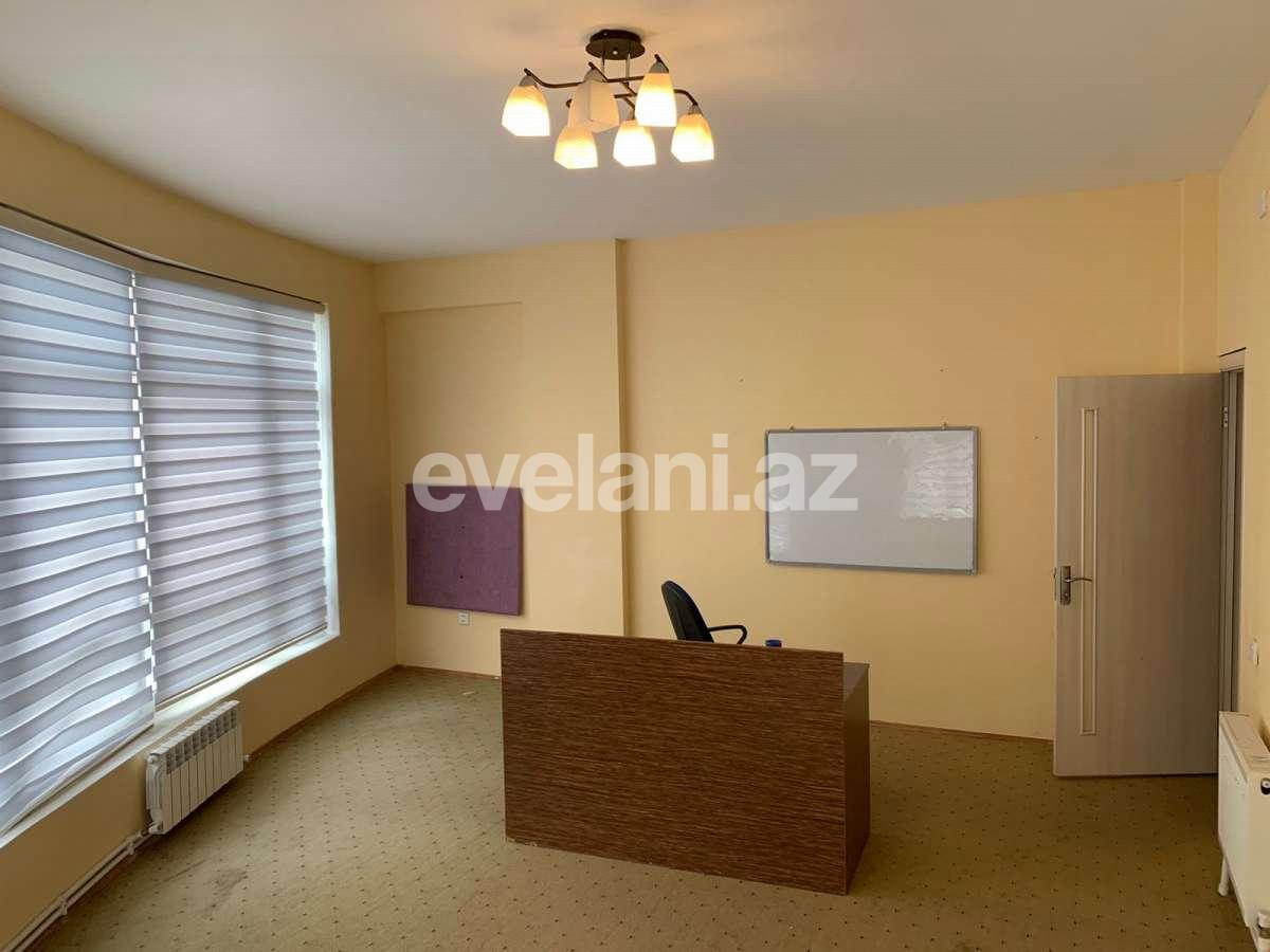 Sale, new building, 3 room, 170 m², Baku, Narimanov r, Nariman Narimanov m.