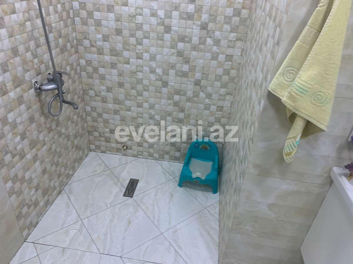 Satılır, yeni tikili, 4 otaqlı, 226 m², Bakı, Nərimanov r, Nəriman Nərimanov m.