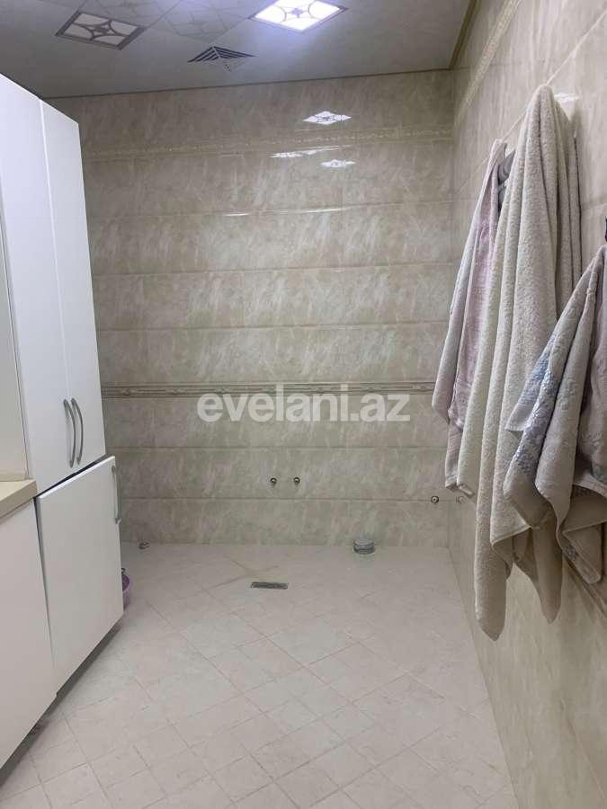 Satılır, yeni tikili, 4 otaqlı, 226 m², Bakı, Nərimanov r, Nəriman Nərimanov m.