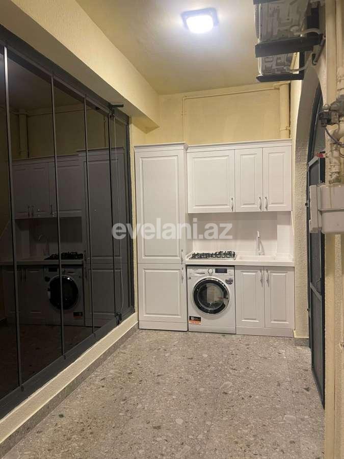 Продаётся, новостройка, 3-комнаты, 160 m², Баку, Насиминский r, 28 мая m.