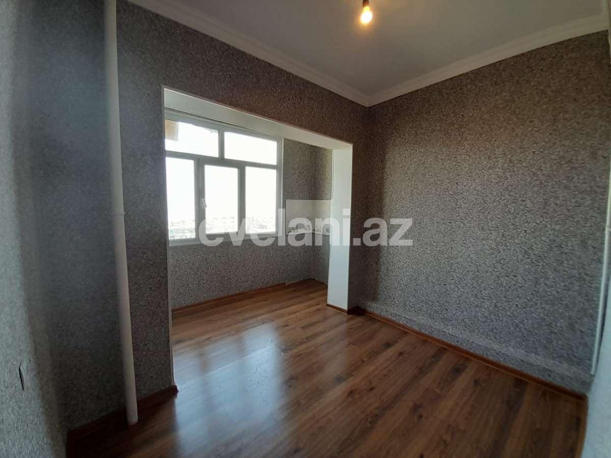 Satılır, köhnə tikili, 2 otaqlı, 60 m², Bakı, Xətai r.