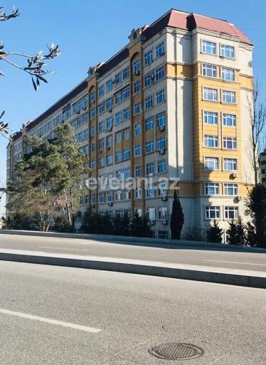 Satılır, köhnə tikili, 2 otaqlı, 40 m², Bakı, Binəqədi r, 6-cı mikrorayon q, Nəsimi m.